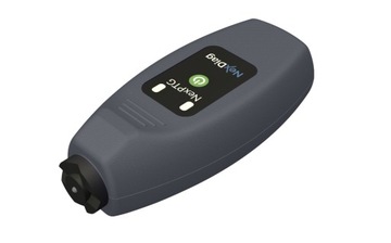 Счетчик краски NexPTG Standard PLUS с шариковым зондом