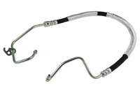 фото thumb №1, Шланг підсилювача ford fiesta fusion