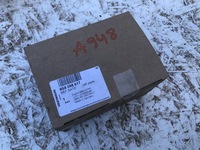 фото thumb №1, Набор монтажный крышки кронштейн 8s tt a3 a7