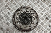 фото thumb №7, Комплект сцепления ford kuga ii van 6m517550aa 2.0l дизель 110kw 2014