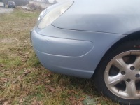 фото thumb №12, Лампа права задня задня задня citroen xsara 1 i 02 lift chb foto ładna