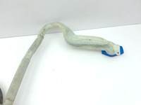 фото thumb №10, Audi q7 4l 2008 бак рідина do омивача скло передньої / лобове