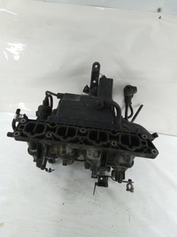 фото thumb №5, E590 колектор всмоктуючий astra j a16xer 55561187