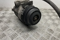 фото thumb №8, Компресор кондиціонера mercedes-benz c t-model s204 a0022305011 2.1l