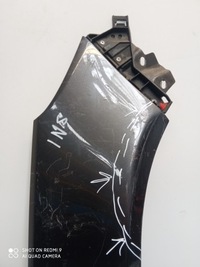 фото thumb №7, Opel insignia a крыло правый перед передний