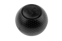 фото thumb №1, Ручка перемикання передач smart fortwo fl 07-