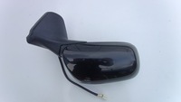 фото thumb №1, Toyota auris i дзеркало зовнішнє праве 5 pin