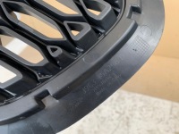 фото thumb №6, Jaguar e pace x540 решітка права ładna org