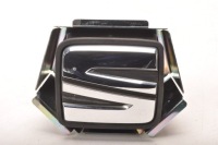 Купить Seat leon iii ручка крышки багажника 5f0827565c, фото thumb