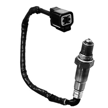 фото thumb №1, Лямбда-зонд замінник hyundai 3921023750