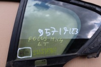 фото thumb №4, Стекло дверь левый задняя прокладка focus mk4