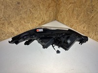 фото thumb №12, Toyota camry viii xv70 2022 лампа передняя