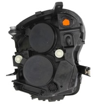 фото thumb №2, Tyc 20-11753-05-2 фара