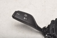 фото thumb №2, Bmw f20 переключатель комбинированный 6996598