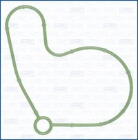 фото thumb №1, Ajusa 01046300