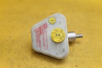 фото thumb №5, Помпа тормозная a8 d3 4.0tdi 4e0611301