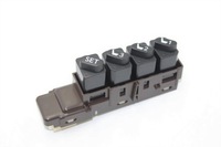 фото thumb №1, Lexus rc rcf кнопка переключатель памяти сиденье