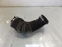 фото thumb №1, Meriva b lift 1,6cdti труба воздуха