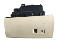 фото thumb №1, Бардачок пасажира volvo s80 ii 39891976