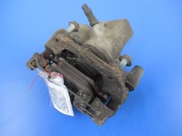 фото thumb №1, Volvo c30 1.6d рестайлинг суппорт тормоза зад правые ate