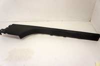 фото thumb №8, Md047 renault clio v защита порог правый перед