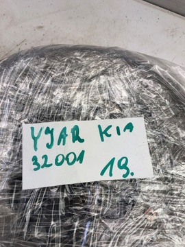 фото thumb №6, Kia hyundai сцепление yjar 32001