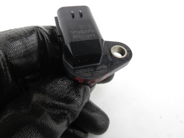 фото thumb №9, Датчик положение вал распределительный вал 30711293 volvo xc90 i s80 ii 4.4 v8 b8444s