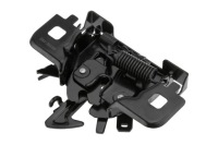 Купить Nty ezc-re-182 замок крышки двигателя, фото thumb