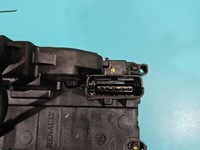 фото thumb №5, Замок задня правий 8200542366-d renault kangoo ii 6pin