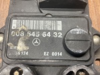 Модуль блок керування запалювання mercedes-benz e w124 0085456432 Київ, фото thumb