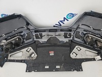 фото thumb №16, Бампер задній ferrari roma f169 карбон