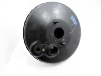 фото thumb №1, Підсилювач гальм гальмівні bmw e36 1.8