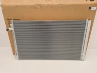 фото thumb №1, Радиатор кондиционера vito w447 a4478350070 nowa