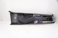 фото thumb №6, Og116 audi q7 4l защита стойка левая средняя