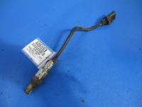 фото thumb №1, Skoda fabia 1.2tsi датчик лямбда-зонд 03f906262c