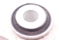 фото thumb №9, Соединитель стабилизатора перед audi q7 4l 7l0411317