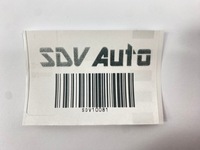 фото thumb №11, Трос газу тягa mercedes 124 w124 sedan kombi coupe cabrio 1243010197