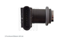 фото thumb №9, Котушка запалювання блакитний print adg014112