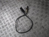 фото thumb №1, Датчик лямбда-зонд seat altea xl 1.6 tdi