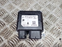 фото thumb №1, Датчик модуль подушек ford expedition 3.5 2018-