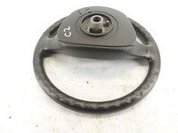 фото thumb №9, Воздуховод колесо руля citroen c2 jm sv1003800 96464233ze