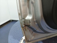 фото thumb №15, Opel astra h рестайлінг 5d hb двері перед передні праві z157