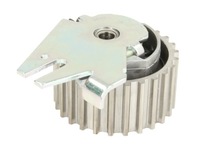 фото thumb №16, Skf vkm 12172 ролик натяжителя, ремень распределительного вала