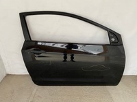 фото thumb №1, Hyundai i30 ii 3d 2012-2017r дверь правые