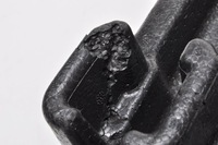 фото thumb №6, Mercedes x253 пена пенополистирол багажника a2538902000