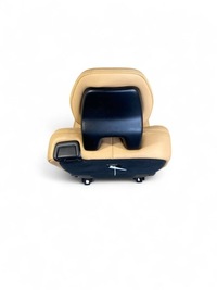 фото thumb №10, Volvo xc90 левая сторона сиденье задний