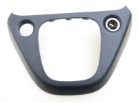 фото thumb №2, Рамка передач europa honda stream lift 04-