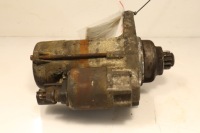 Купити Стартер seat altea 1.9tdi, фото thumb