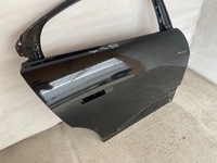 фото thumb №4, Jaguar i-pace ipace двері зад праві задні