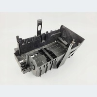 фото thumb №1, Основание аккумулятор opel astra j 2.0 cdti